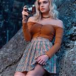 Novaruu Height, Weight, Net Worth, Age, Wiki, Who, Instagram, Biography