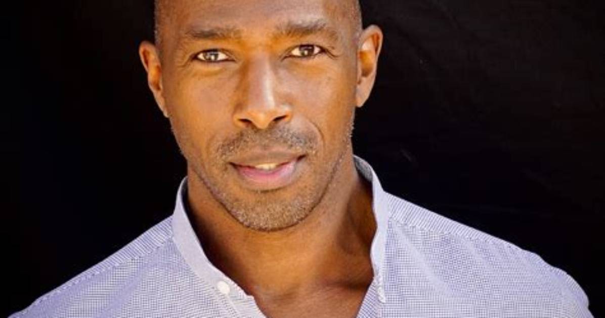 Ntare Guma Mbaho Mwine Height, Weight, Net Worth, Age, Birthday, Wikipedia, Who, Instagram, Biography