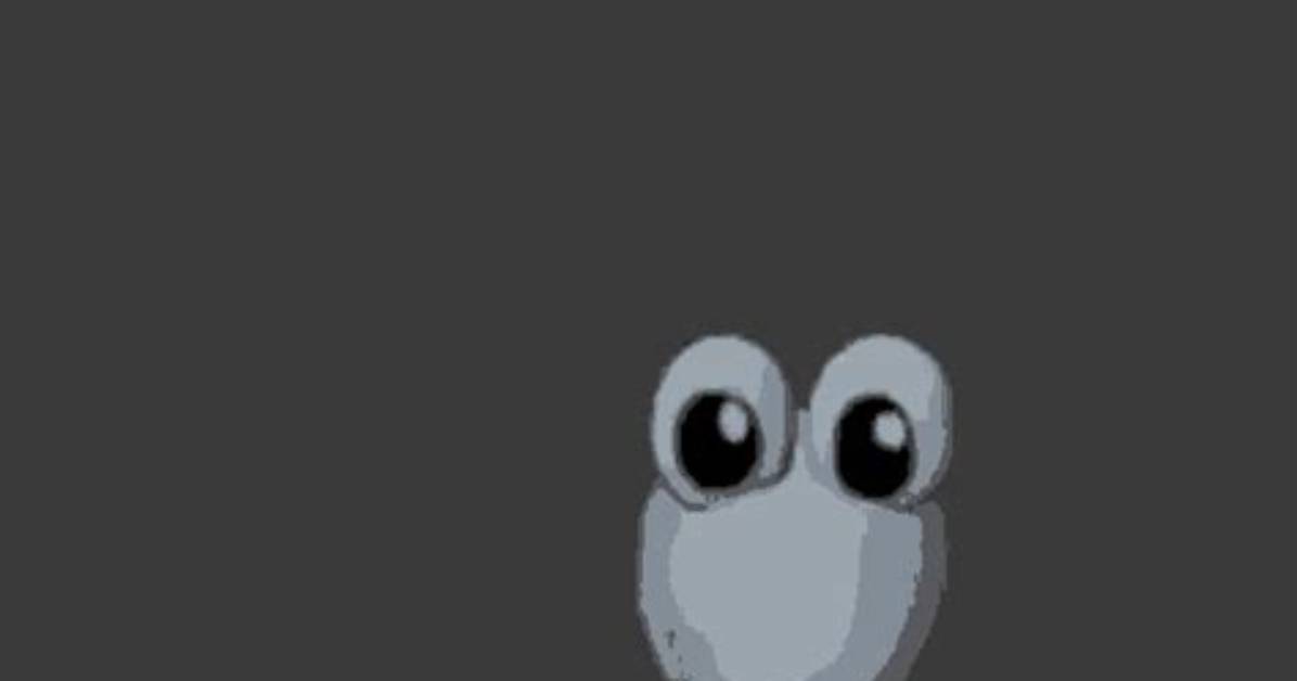 Nuh Uh Meme: the Quirky Expression Taking the Internet by Storm