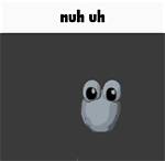 Nuh Uh Meme: the Quirky Expression Taking the Internet by Storm