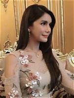 Nur Sajat Height, Weight, Net Worth, Age, Birthday, Wikipedia, Who, Instagram, Biography