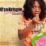 O’so Krispie Height, Weight, Net Worth, Age, Birthday, Wikipedia, Who, Instagram, Biography