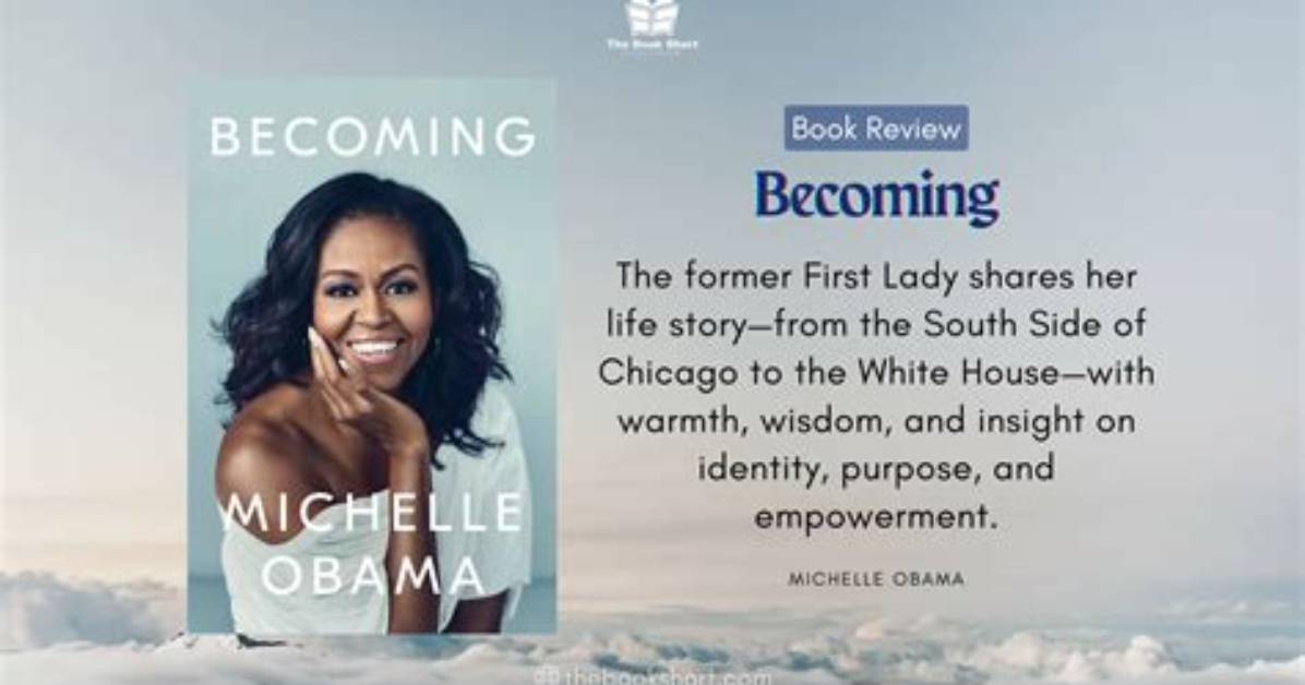 Obama's Adoption Journey: Inspiring Stories and Insights