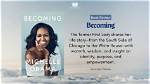 Obama's Adoption Journey: Inspiring Stories and Insights