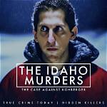 “Obsession Goes to Other Levels”: Idaho Murder Suspect Bryan Kohberger Grad Program Reportedly Had ‘Crime Lab’ Access