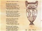 Ode to Grecian Urn: an in-Depth Literary Analysis
