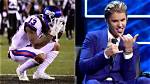 Odell Beckham Jr. and Justin: a Dynamic Duo in the Nfl