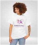 Official Aubreigh Wyatt Shirts: Elevate Your Wardrobe