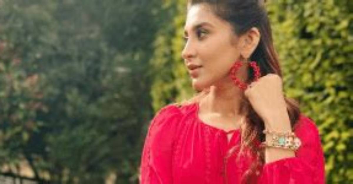 Oindrila Sen Height, Weight, Net Worth, Age, Birthday, Wikipedia, Who, Instagram, Biography