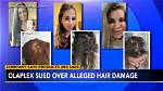 Olaplex Hair Loss Lawsuit Concerns: List of Products and More Explored