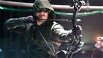 Oliver Queen's Height: an Overview of the Superhero's Stature