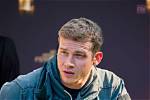 Oliver Stark Net Worth: Breaking Down the Fortune of the 9-1-1: Lone Star Star