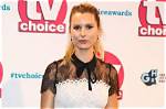 Olivia Bromley Height, Weight, Net Worth, Age, Birthday, Wikipedia, Who, Instagram, Biography