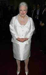 Olivia De Havilland Height, Weight, Net Worth, Age, Birthday, Wikipedia, Who, Nationality, Biography