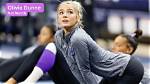 Olivia Dunne Net Worth: How Has American Gymnast Made Her Fortune?