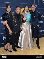 Olivia Liang Age: a Comprehensive Look at Her Youthful Journey