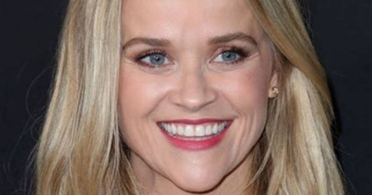 Olivia Luxon Age, Birthday, Wikipedia, Who, Nationality, Biography