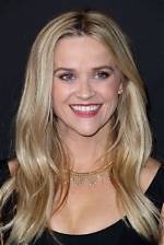 Olivia Luxon Age, Birthday, Wikipedia, Who, Nationality, Biography
