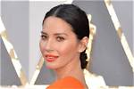 Olivia Munn's Weight Loss Journey: Uncovering the Secrets