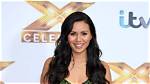 Olivia Olson Height, Weight, Net Worth, Age, Birthday, Wikipedia, Who, Instagram, Biography