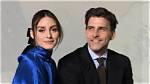Olivia Palermo's Family Planning: Unveiling the Truth