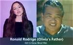 Olivia Rodrigo's Father's Job and Its Influence