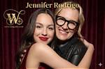 Olivia Rodrigo's Guiding Force and Mentor