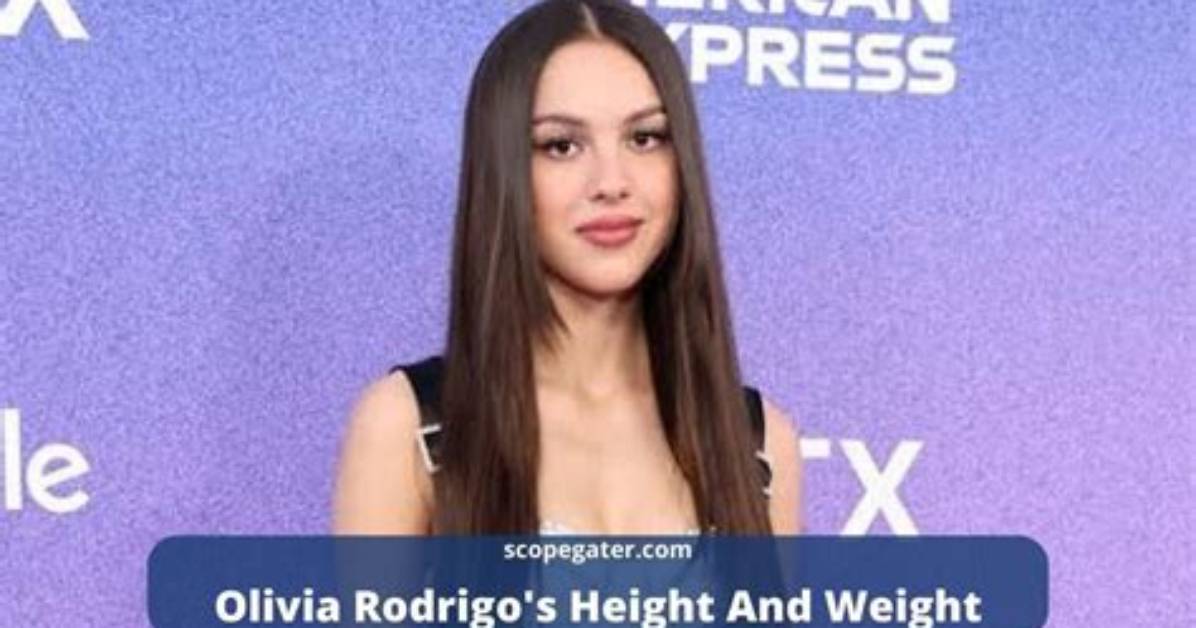 Olivia Vinding Height, Weight, Net Worth, Age, Birthday, Wikipedia, Who, Nationality, Biography