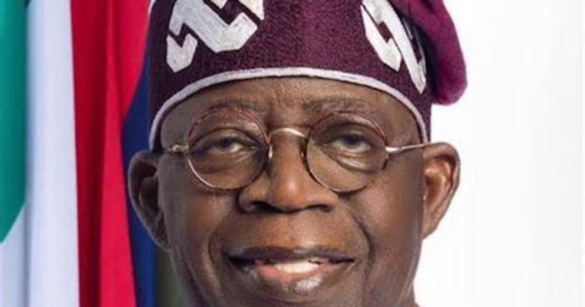 Olukemi Tinubu: Roots Traced to Niger Delta State
