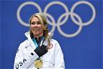 Olympic Triumphs and Coaching Brilliance