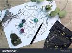 Omah Lay Zodiac Sign: Unraveling the Astrological Blueprint of the Nigerian Sensation
