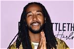 Omarion Height, Weight, Net Worth, Age, Birthday, Wikipedia, Who, Instagram, Biography