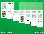 Online Solitaire at Its Best