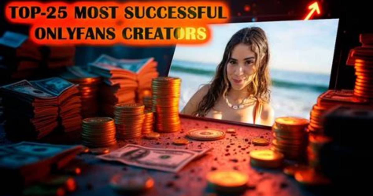 Onlyfan Accounts: the Ultimate Guide to Unlock Exclusive Content