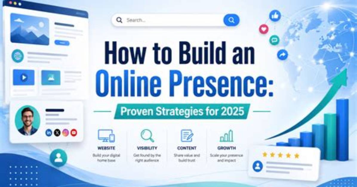 Optimize Your Online Presence with Ingrid Bisu's Seo Expertise