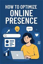 Optimize Your Online Presence with My Website Rank Checker