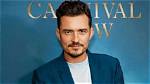 Orlando Bloom Height, Weight, Net Worth, Age, Birthday, Wikipedia, Who, Nationality, Biography
