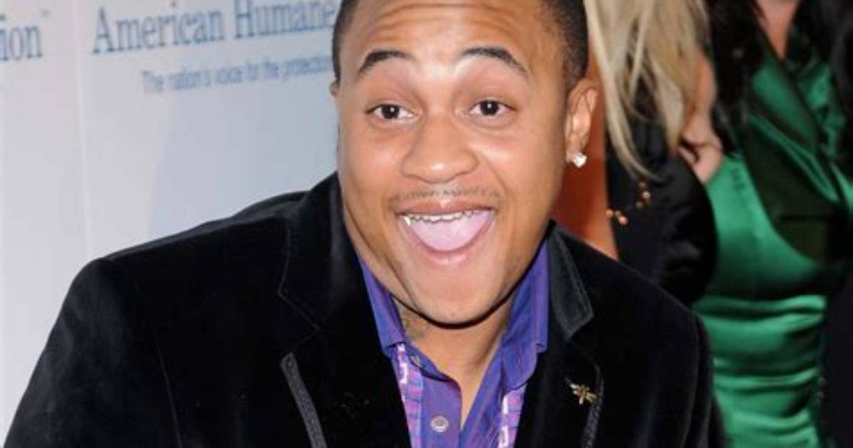 Orlando Brown's Compelling Journey in Straight Outta Compton