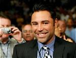 Oscar De La Hoya Net Worth: How Rich Is He? Lifestyle and Career Highlights