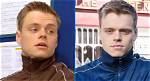 Oscar's Sexuality and the Power of Representation