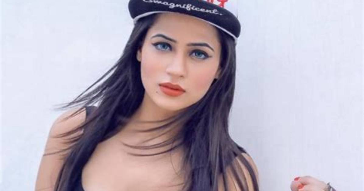 Oshin Brar Height, Weight, Net Worth, Age, Birthday, Wikipedia, Who, Instagram, Biography