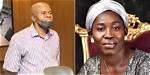 Osinachi Nwachukwu Husband Arrested in Connection to Her Death