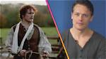 ‘Outlander’ Producer Reveals Why Sam Heughan Was ‘Born to Play’ Jamie: Watch His Audition Tape