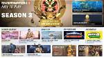 Overwatch 2 Season 3 Release Date Has Finally Been Revealed