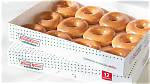 Owner of Krispy Kreme Donuts Net Worth