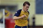 Oxford United Legend Joey Beauchamp Died Age 50, Cause of Death Apparently a Suicide