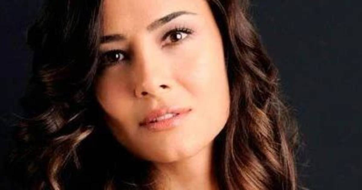 Ozlem Tureci Height, Weight, Net Worth, Age, Birthday, Wikipedia, Who, Instagram, Biography