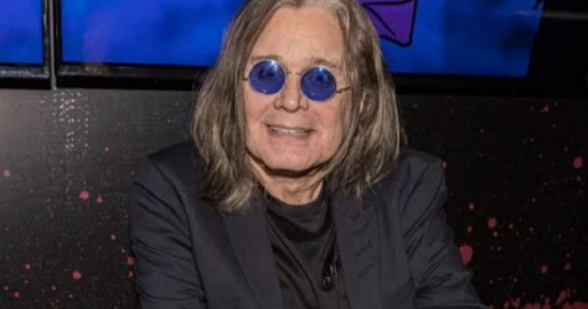 Ozzy Ozkan Height, Weight, Net Worth, Age, Birthday, Wikipedia, Who, Nationality, Biography
