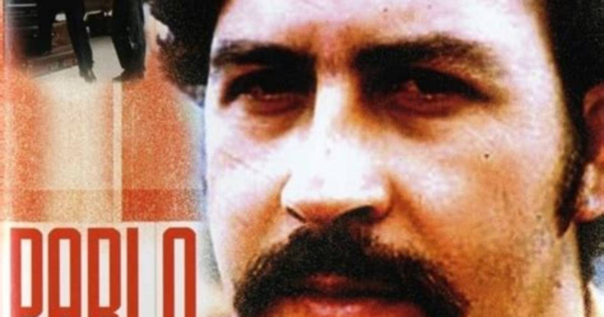 Pablo Escobar: the Enigmatic King of Cocaine and His Astonishing Net Worth