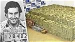 Pablo Escobar: the Enigmatic Legacy of His Wealth